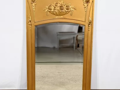 SPECCHIO STILE LUIGI XVI