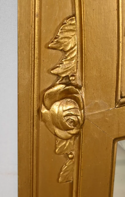 SPECCHIO STILE LUIGI XVI