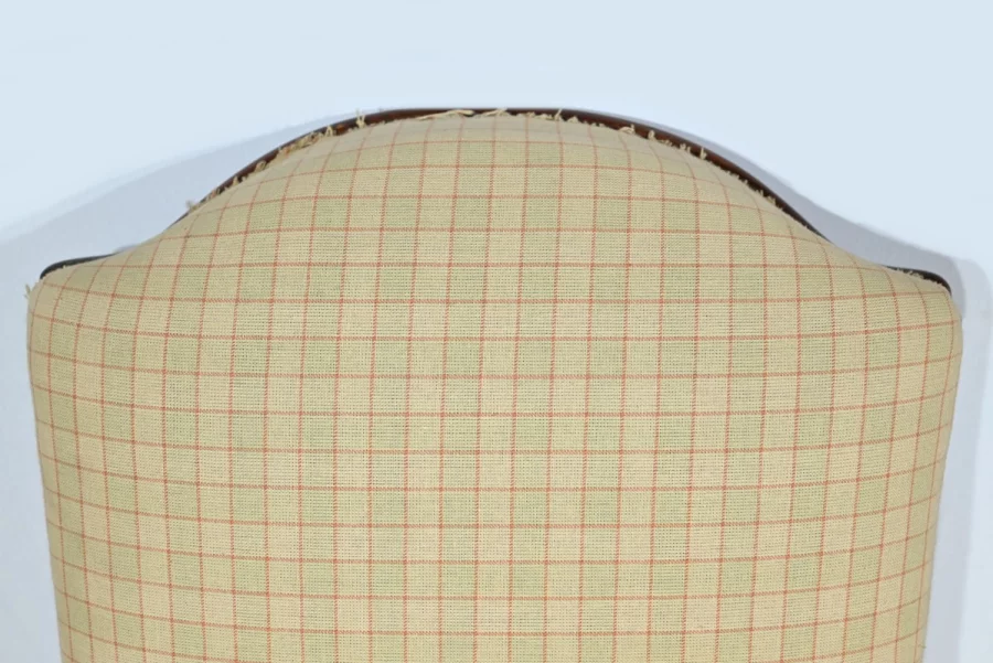 フランス製修復時代の椅子 2脚