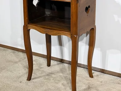 Beistelltisch aus der Zeit von Louis XV