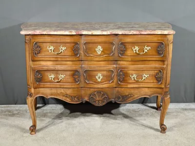 КОМОД В СТИЛЕ ЛЮДОВИКА XV