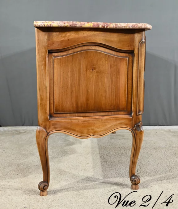 КОМОД В СТИЛЕ ЛЮДОВИКА XV