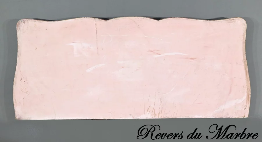 КОМОД В СТИЛЕ ЛЮДОВИКА XV