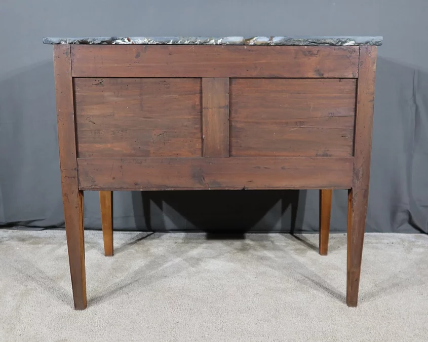 КОМОД В СТИЛЕ ЛЮДОВИКА XVI