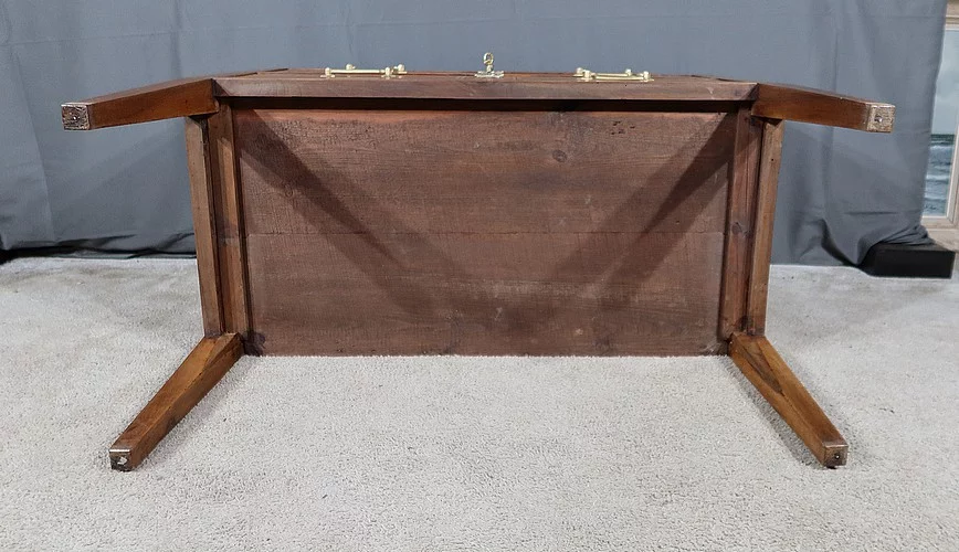 КОМОД В СТИЛЕ ЛЮДОВИКА XVI