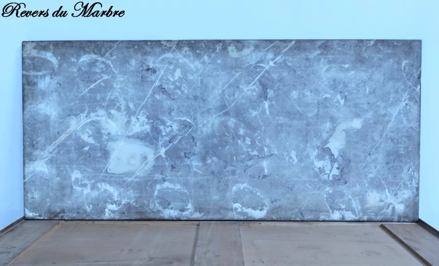 CÓMODA ESTILO RENACIMIENTO