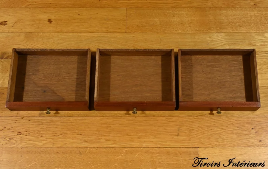 ESCRITORIO CON TAPA CILINDRICA ESTILO LUIS XVI