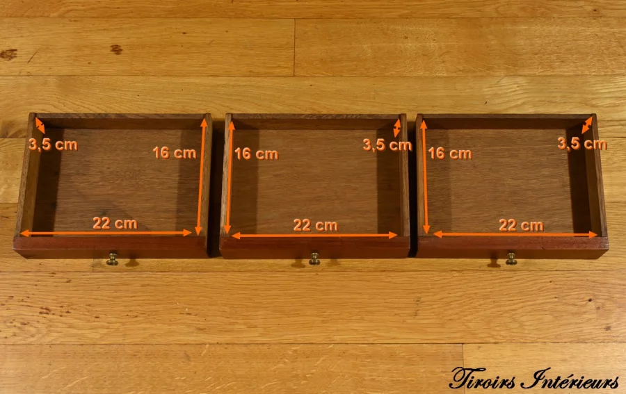 ESCRITORIO CON TAPA CILINDRICA ESTILO LUIS XVI