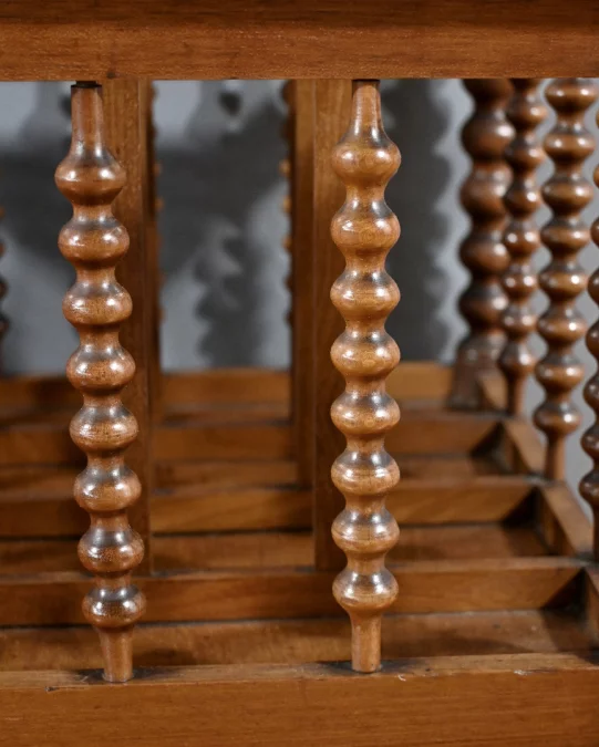 PERIODO DI NAPOLEONE III CANTERBURY