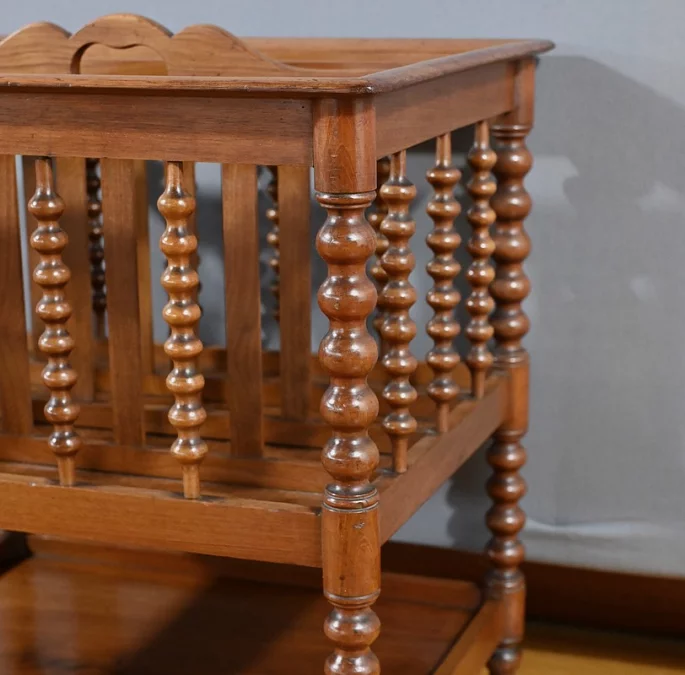 PERIODO DI NAPOLEONE III CANTERBURY