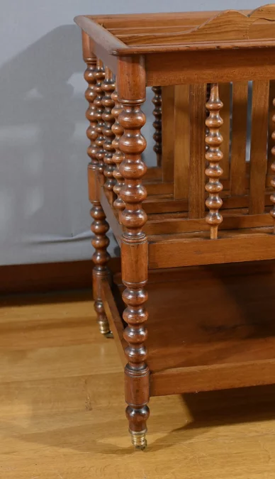 PERIODO DI NAPOLEONE III CANTERBURY