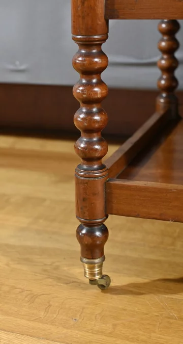 PERIODO DI NAPOLEONE III CANTERBURY