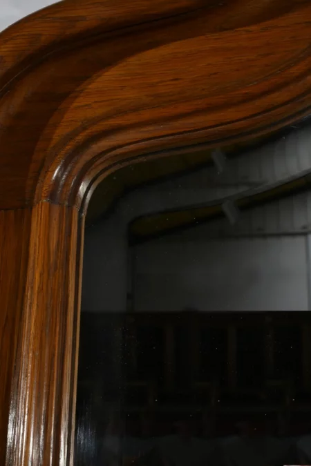 SPECCHIO STILE LUIGI XV