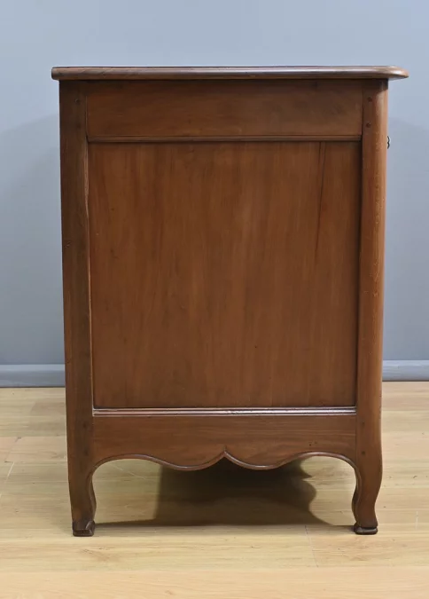 Kommode aus der Zeit Louis XV