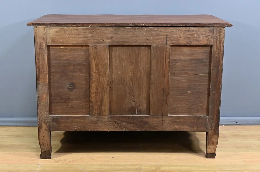 Kommode aus der Zeit Louis XV