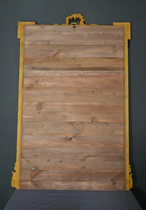 SPECCHIO STILE LUIGI XVI