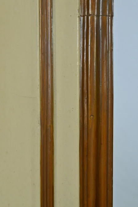 ЗЕРКАЛО ТРЮМО В СТИЛЕ ЛЮДОВИКА XV