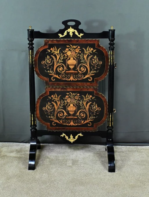 PERIODO DI NAPOLEONE III COSA NON