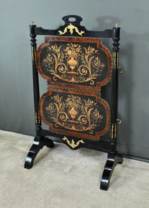 PERIODO DI NAPOLEONE III COSA NON