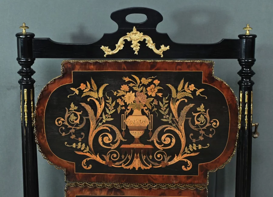 PERIODO DI NAPOLEONE III COSA NON