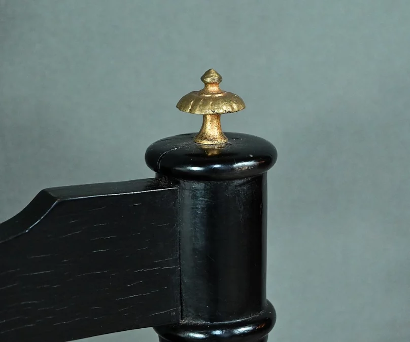 PERIODO DI NAPOLEONE III COSA NON