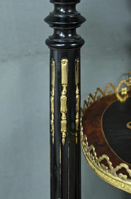 PERIODO DI NAPOLEONE III COSA NON