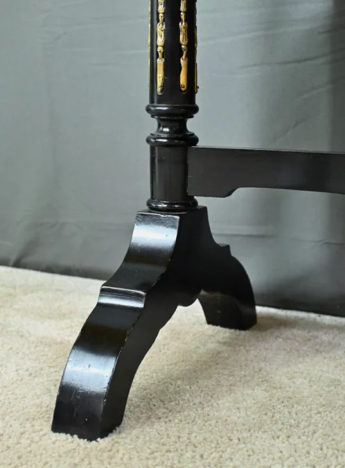 PERIODO DI NAPOLEONE III COSA NON