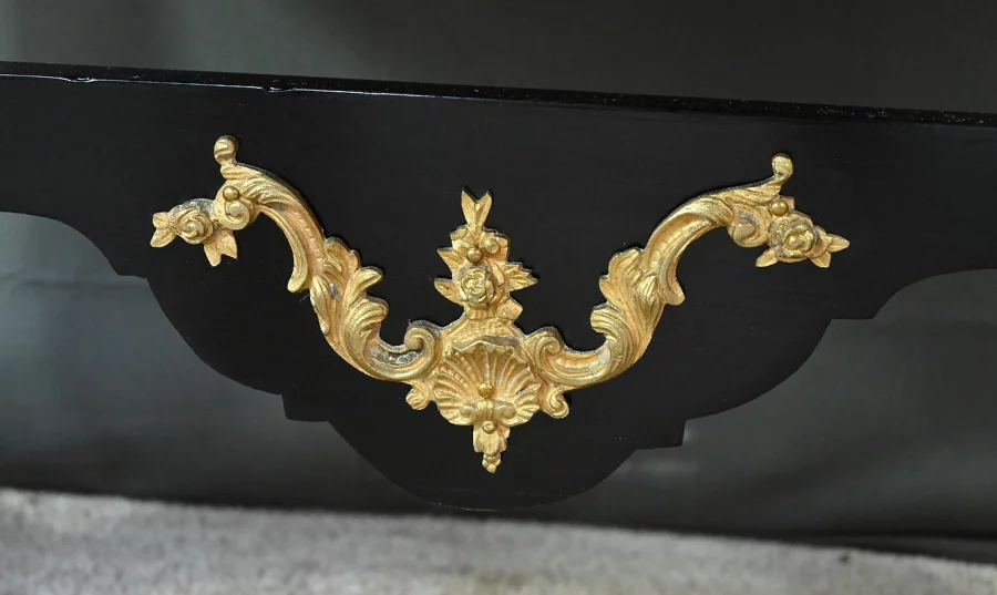 PERIODO DI NAPOLEONE III COSA NON