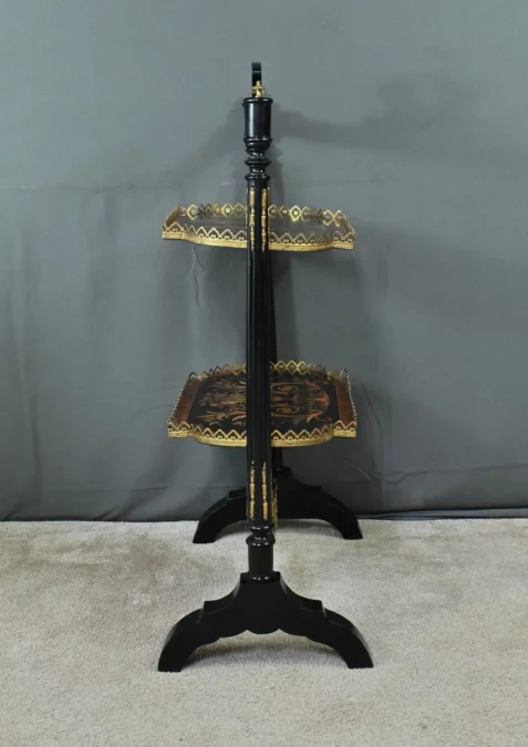 PERIODO DI NAPOLEONE III COSA NON