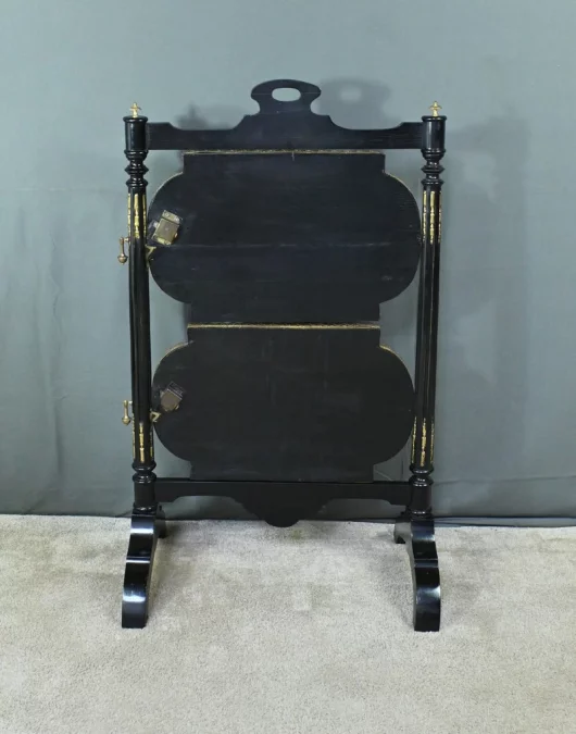 PERIODO DI NAPOLEONE III COSA NON