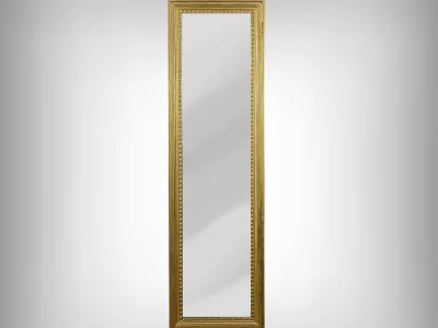 SPECCHIO STILE LUIGI XVI