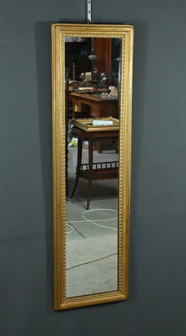 SPECCHIO STILE LUIGI XVI