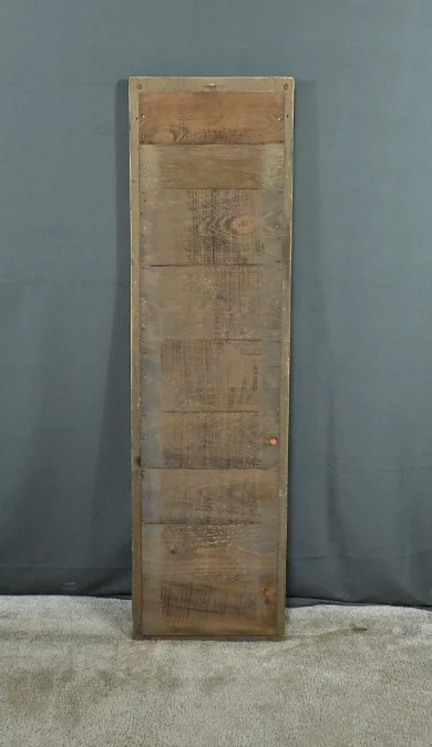 SPECCHIO STILE LUIGI XVI