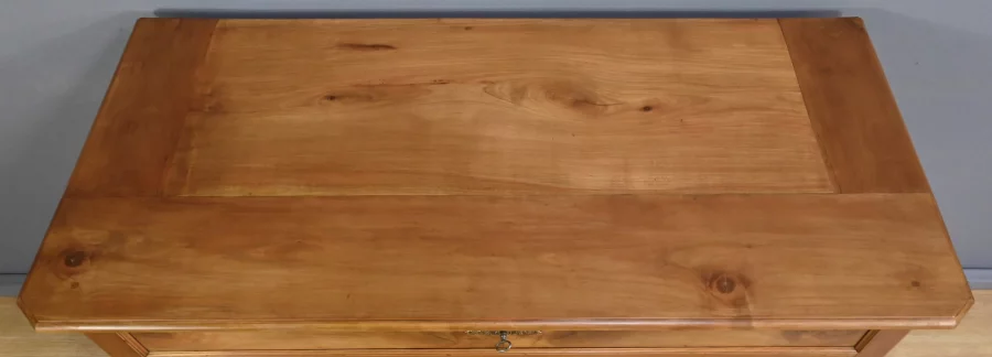 Комод в стиле Луи Филиппа