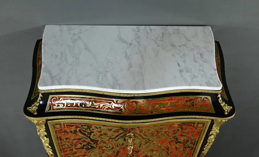 НАПОЛЕОН III ПЕРИОД СЕКРЕТАРЯ