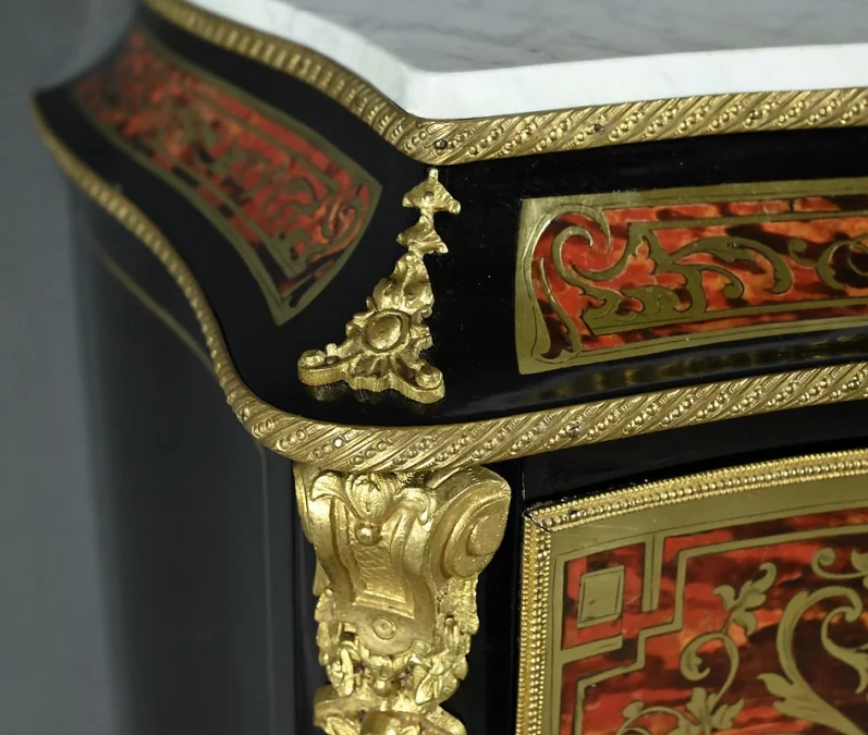 НАПОЛЕОН III ПЕРИОД СЕКРЕТАРЯ