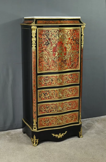 НАПОЛЕОН III ПЕРИОД СЕКРЕТАРЯ