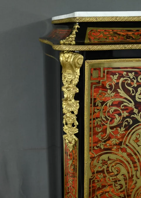 НАПОЛЕОН III ПЕРИОД СЕКРЕТАРЯ