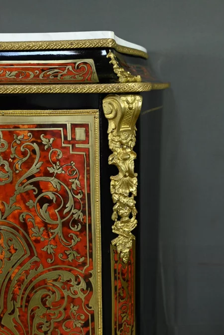 НАПОЛЕОН III ПЕРИОД СЕКРЕТАРЯ