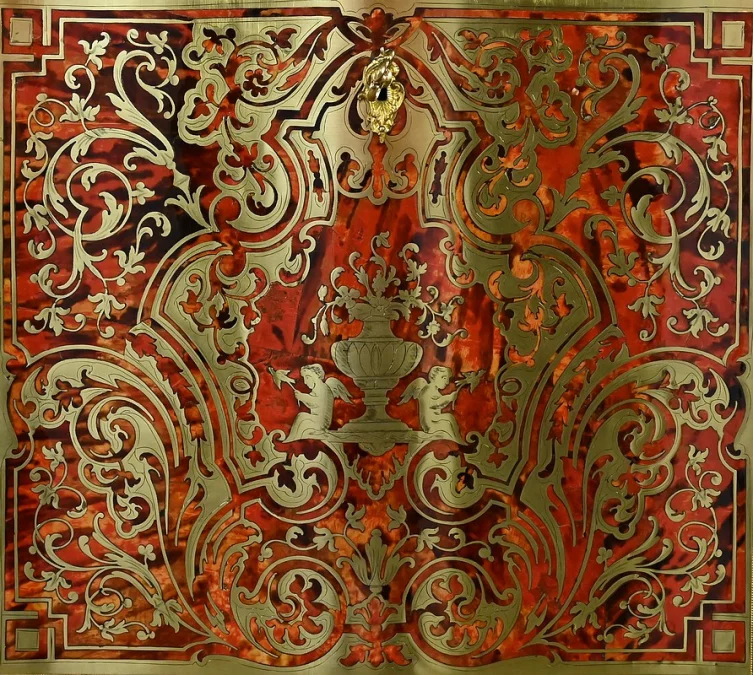 НАПОЛЕОН III ПЕРИОД СЕКРЕТАРЯ