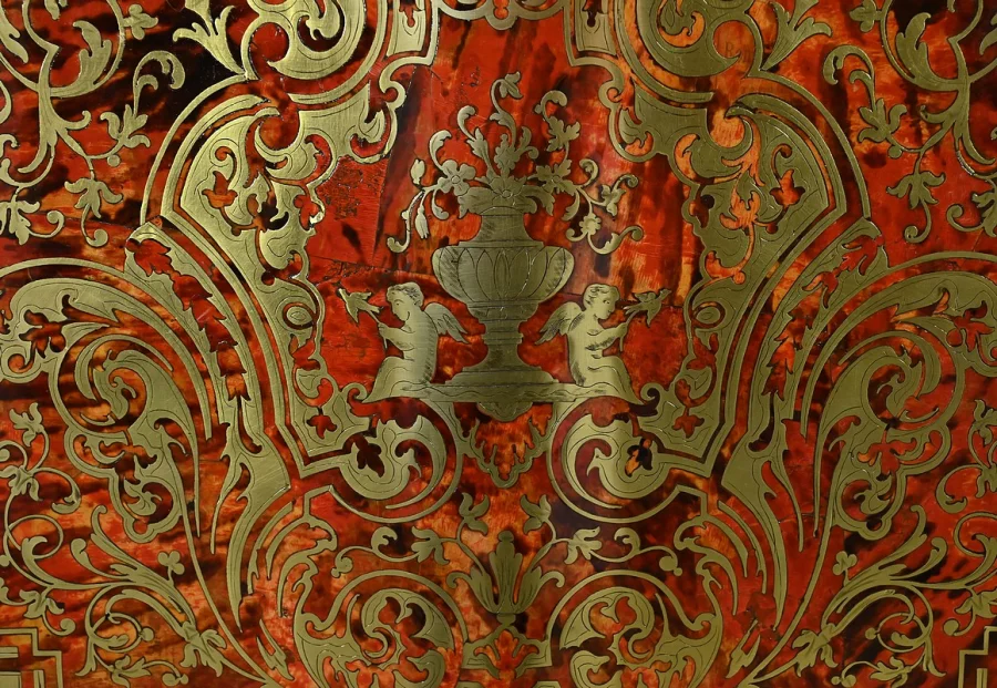 НАПОЛЕОН III ПЕРИОД СЕКРЕТАРЯ