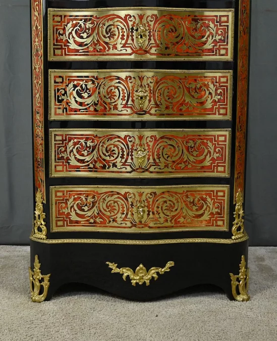 НАПОЛЕОН III ПЕРИОД СЕКРЕТАРЯ