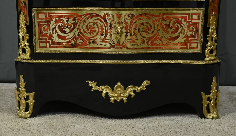 НАПОЛЕОН III ПЕРИОД СЕКРЕТАРЯ