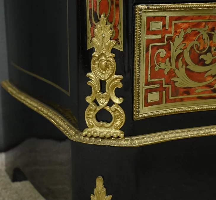 НАПОЛЕОН III ПЕРИОД СЕКРЕТАРЯ