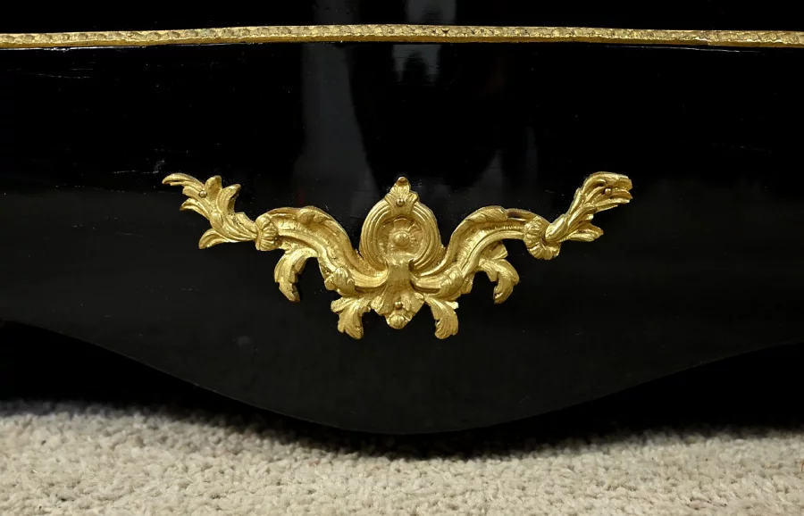 НАПОЛЕОН III ПЕРИОД СЕКРЕТАРЯ