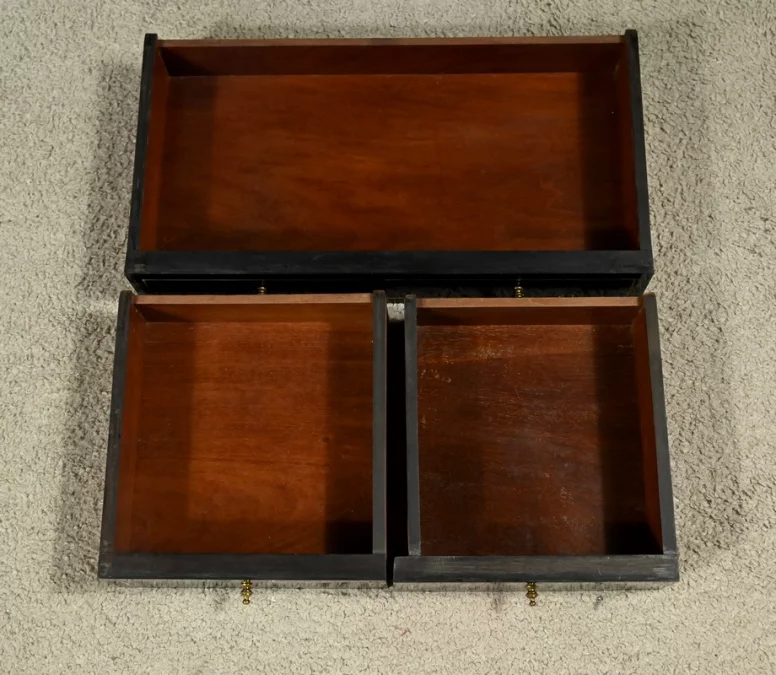 НАПОЛЕОН III ПЕРИОД СЕКРЕТАРЯ