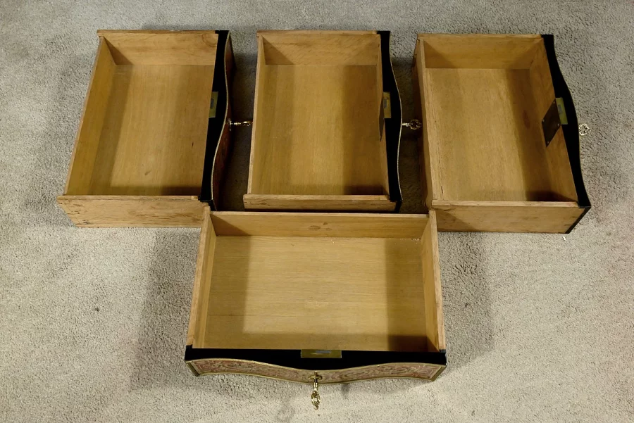 НАПОЛЕОН III ПЕРИОД СЕКРЕТАРЯ