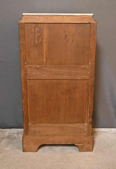 НАПОЛЕОН III ПЕРИОД СЕКРЕТАРЯ