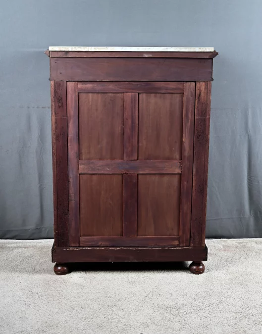 GABINETE DEL PERÍODO DE NAPOLEÓN III