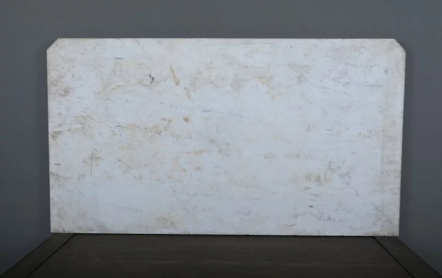 Французский комод XIX века